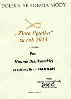 diploma